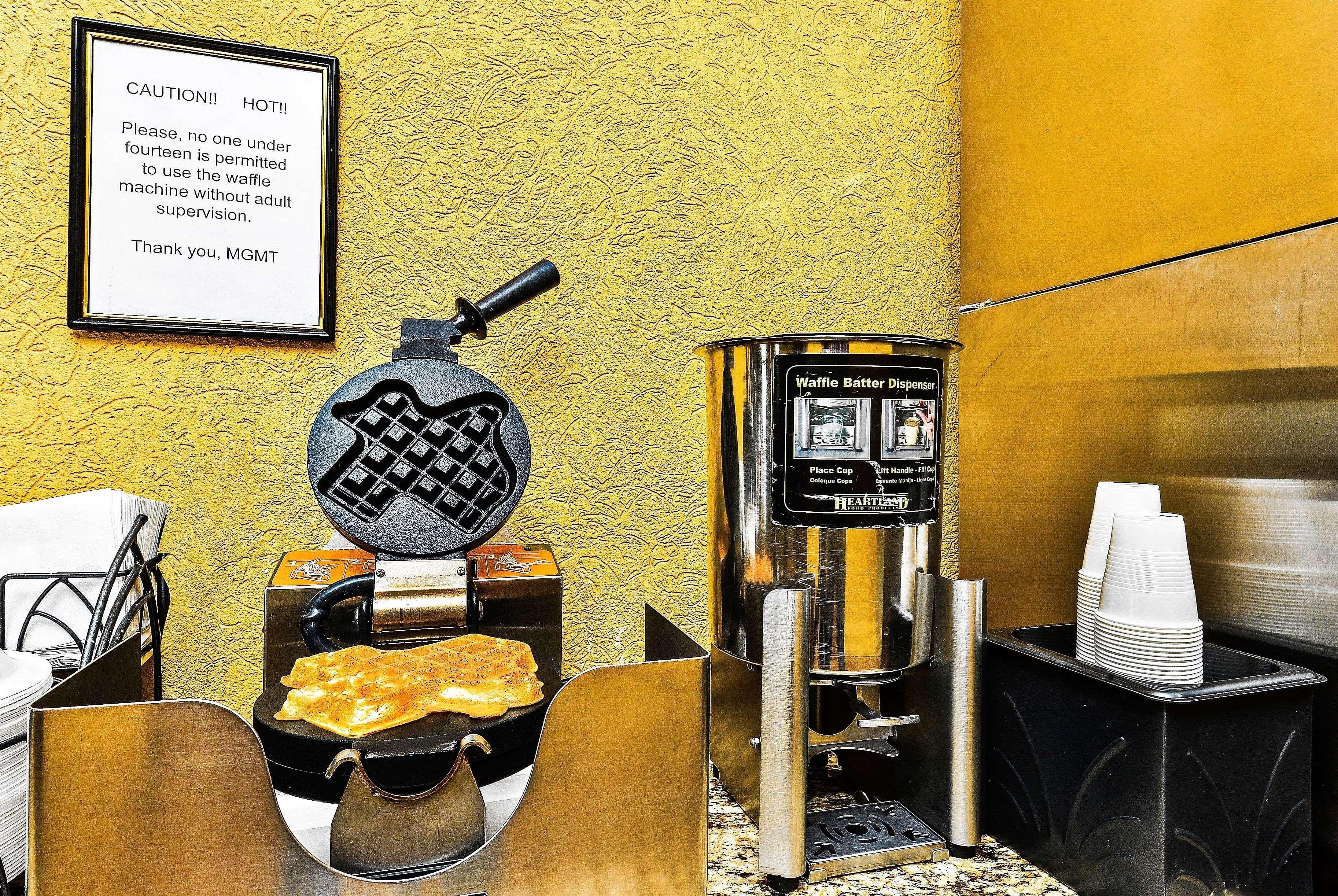 Microtel Inn & Suites By Wyndham New Braunfels I-35 Ngoại thất bức ảnh